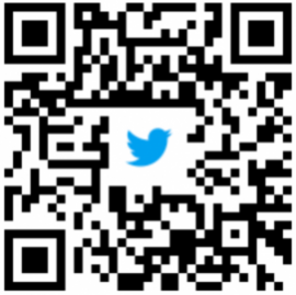 X_Twitter_QRCode